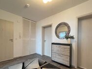 Moderne Wohnung mit Südbalkon in Landau/Isar - obere Stadt - Landau (Isar)