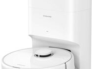 Dreame Saugroboter Dreame D10 Plus Gen 2, 1000 W