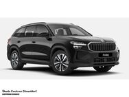 Skoda Kodiaq, 2.0 TDI SELECTION Selection, Jahr 2024 - Düsseldorf