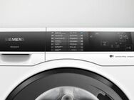 Siemens iQ700, Waschtrockner, 10/6 kg, 1400 U/min. WD14U513 - Kaiserslautern