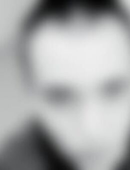 Chr*** - Wernigerode