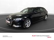 Audi A4, Avant 35 TFSI advanced, Jahr 2024 - Minden (Nordrhein-Westfalen)