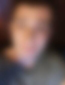 Jan*** - Schneverdingen