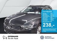 VW Passat Variant BUSINESS 1.5TSI 150PS DSG ACC.AHK - Mühldorf (Inn) Zentrum