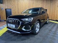 Audi Q3, 35 TDI advanced, Jahr 2023 - Leer (Ostfriesland)