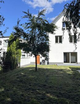 Herzlich Willkommen! Neues Landhaus in Spitzenlage - Berlin