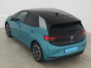 VW ID.3, 1st Plus h Na, Jahr 2020 - Wackersdorf