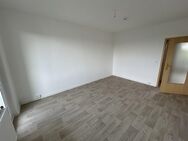 Renovierte 3-Zimmer-Wohnung in ruhiger Lage! - Seeland