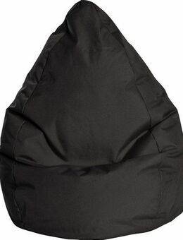 Sitting Point Sitzsack BRAVA XL