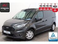 Ford Transit Connect 1.5 TDCi L2H1 KASTEN KAMERA,NAVI - Berlin