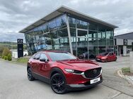 Mazda CX-30 186 PS AWD Homura GARANTIE *AHK* - Schmallenberg