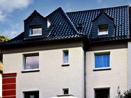 Ihre goldene Chance auf eine sichere, rentable Zukunft in Dinslaken! - Dinslaken