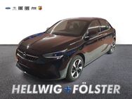 Opel Corsa-e, Elegance, Jahr 2023 - Hohenlockstedt