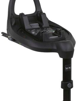 Chicco Babyschale ROTATIVE I-SIZE BASIS KORY, ab: 0 Monate, bis: 4 Jahre