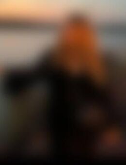 Mel*** - Freudenstadt