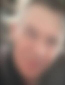 Bur*** - Türkenfeld