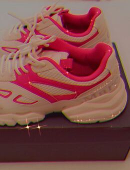 Sneakers Marc O'Polo NEU 40 Sportschuhe Damen - Frankfurt (Main) Rödelheim