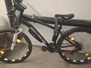 Herren Fahrrad 28 Zoll - Berlin Lichtenberg