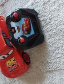 Ferngesteuertes Spielzeugsauto in 79650