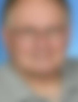 Mak*** - Schweinfurt