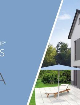 2x Einfamilienhaus in schöner Lage - Oberasbach