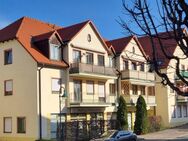 Solides Investment oder mittelfristige E - Bannewitz
