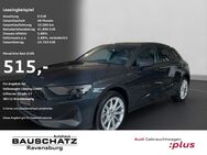 Audi A3, Sportback 35 TDI advanced, Jahr 2024 - Ravensburg