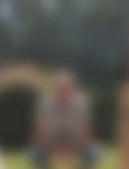 Rüd*** - Herford (Hansestadt)