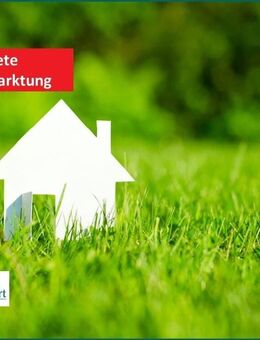 EXKLUSIVES ANWESEN AUF 1,4 HEKTAR MIT MODERNER ARCHITEKTUR UND AUßENPOOL - Saarburg