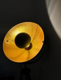 Stehlampe - Düsseldorf