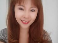 Chinesische Massage - Düsseldorf