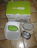 2x Futterautomat mit Microchip für Katzen (gebraucht) (auch einzeln abzugeben!) in 71126