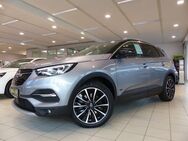 Opel Grandland X 1.6 Turbo Hybrid4 ULTIMATE *Navi*LED - Hermsdorf