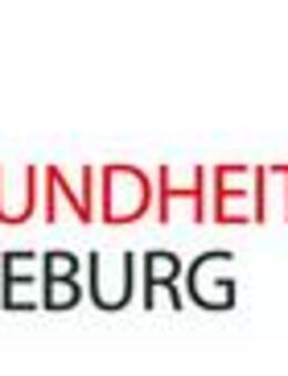 IT-Mitarbeiter (w/m/d) für das Fachressort Geschäftsanwendungen Klinikum Lüneburg, Schwerpunkt Systemadministration und Anwendungsbetreuung - Lüneburg