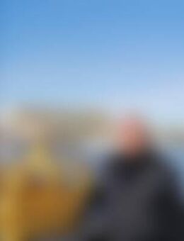 Kni*** - Steinach (Thüringen)