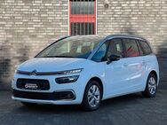 Citroën Grand C4 Picasso, SpaceTourer, Jahr 2022 - Oberhausen