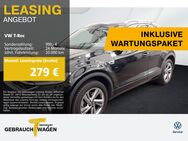 VW T-Roc, 2.0 TDI R-LINE, Jahr 2023 - Recklinghausen