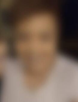 Mel*** - Gaugrehweiler