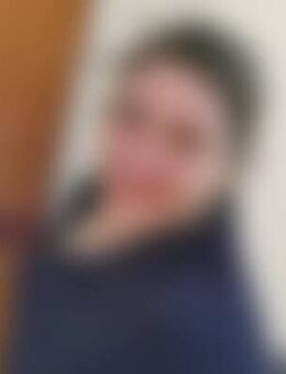 min*** - Rosenberg (Regierungsbezirk Stuttgart)