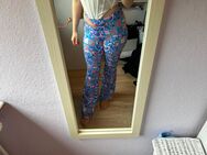 Bunte leggins - Atzelgift