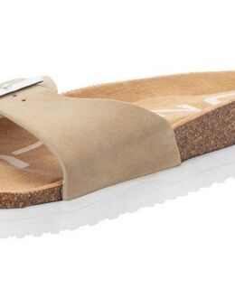 O'Neill SOLANA SLIDER WOMEN LOW Sandale