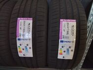 2 Neue Sommerreifen S 205 45 17 88 V Nexen 190,- Euro incl. montage . - Sprendlingen