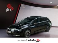 VW Golf Variant, 1.5 TSI Style, Jahr 2024 - Zimmern (Rottweil)