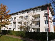 4-Zimmer EG-Wohnung in Rutesheim - frei ab 01.09.2024 - Rutesheim