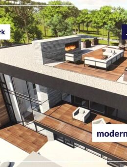 Zukunftsorientiertes Wohnen: Ihr individuelles Einfamilienhaus am Lindnhof - Oberndorf (Neckar)