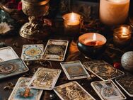 Tarot Karten legen - München Altstadt