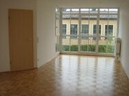 Exclusive 2-Zimmer-Wohnung in Pfarrkirchen - Pfarrkirchen