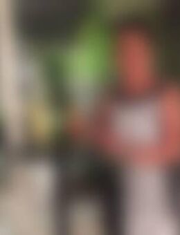 con*** - Forchheim (Bayern)