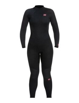 Billabong Neoprenanzug 3/2mm Launch