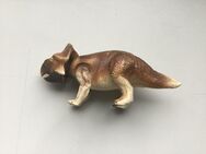 Tyco Dino Riders Vintage Sammler Action Figur Protoceratops 1988 - Fulda